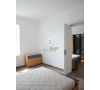 Apartament 2 camere Pacurari