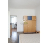 Apartament 2 camere Pacurari
