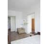 Apartament 2 camere Pacurari