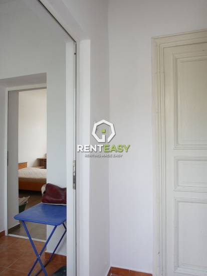 Apartament 2 camere Pacurari