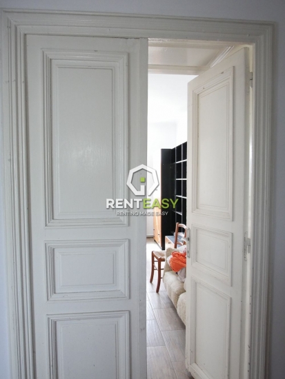 Apartament 2 camere Pacurari