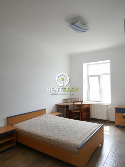 Apartament 2 camere Pacurari