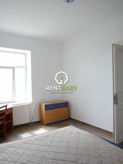 Apartament 2 camere Pacurari