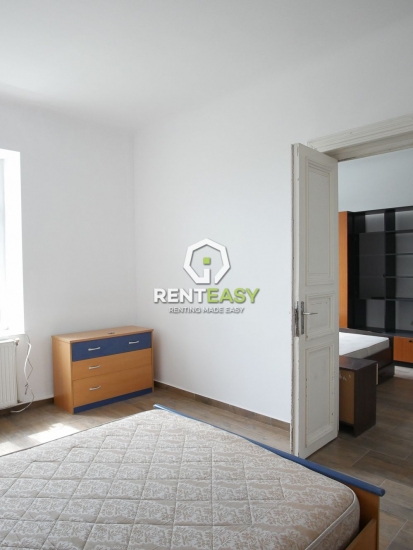 Apartament 2 camere Pacurari