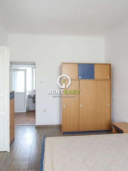 Apartament 2 camere Pacurari