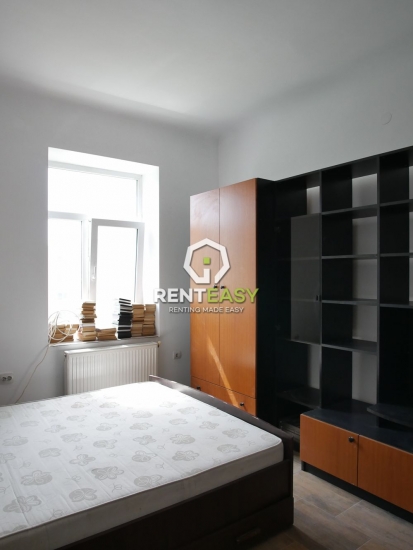 Apartament 2 camere Pacurari