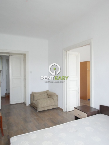 Apartament 2 camere Pacurari