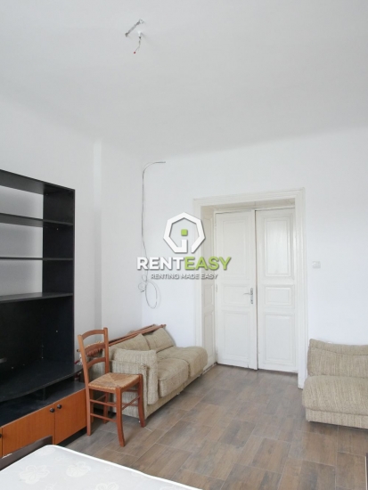 Apartament 2 camere Pacurari