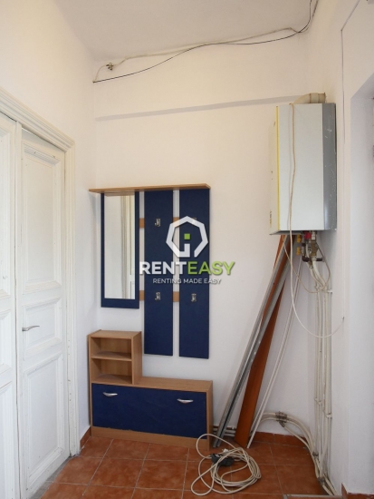 Apartament 2 camere Pacurari