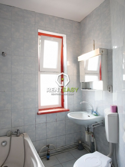 Apartament 2 camere Pacurari