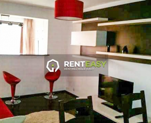 De inchiriat! Apartament cu doua camere situat in zona Tatarasi - Piata Chirila