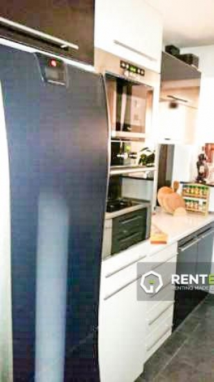 De inchiriat! Apartament cu doua camere situat in zona Tatarasi - Piata Chirila