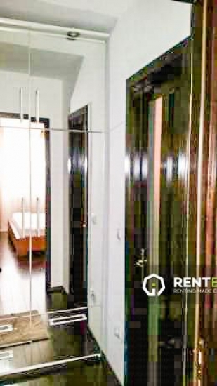 De inchiriat! Apartament cu doua camere situat in zona Tatarasi - Piata Chirila