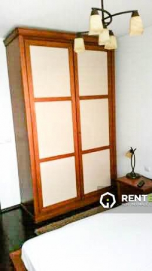De inchiriat! Apartament cu doua camere situat in zona Tatarasi - Piata Chirila