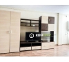 De inchiriat! Apartament cu o camera situat in zona Tatarasi