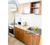 De inchiriat! Apartament cu o camera situat in zona Tatarasi