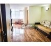 De inchiriat! Apartament cu o camera situat in zona Tatarasi
