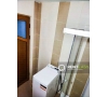 De inchiriat! Apartament cu o camera situat in zona Tatarasi