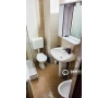 De inchiriat! Apartament cu o camera situat in zona Tatarasi