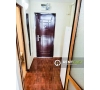 De inchiriat! Apartament cu o camera situat in zona Tatarasi
