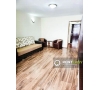 De inchiriat! Apartament cu o camera situat in zona Tatarasi