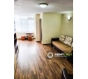 De inchiriat! Apartament cu o camera situat in zona Tatarasi