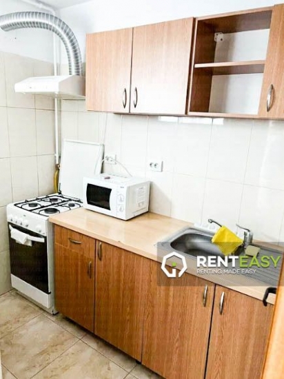 De inchiriat! Apartament cu o camera situat in zona Tatarasi
