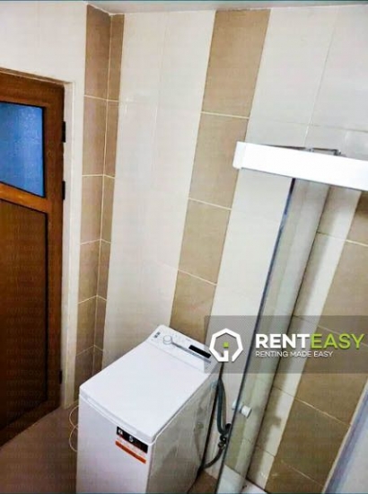 De inchiriat! Apartament cu o camera situat in zona Tatarasi