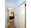 Apartament 2 camere de inchiriat Copou