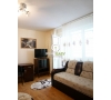Apartament 2 camere de inchiriat Copou
