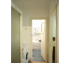 Apartament 2 camere de inchiriat Copou