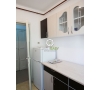 Apartament 2 camere de inchiriat Copou