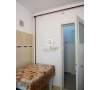 Apartament 2 camere de inchiriat Copou