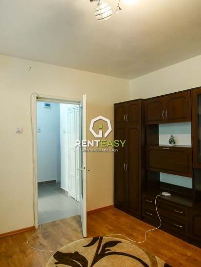 Apartament 2 camere de inchiriat Copou