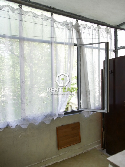 Apartament 2 camere de inchiriat Copou