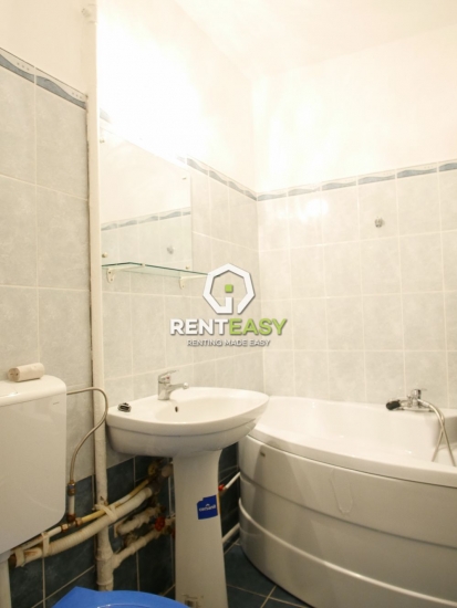 Apartament 2 camere de inchiriat Copou
