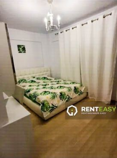 De inchiriat! Apartament cu doua camere in bloc nou situat in zona  Moara de Vant
