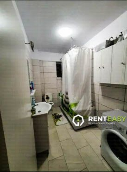 De inchiriat! Apartament cu doua camere in bloc nou situat in zona  Moara de Vant