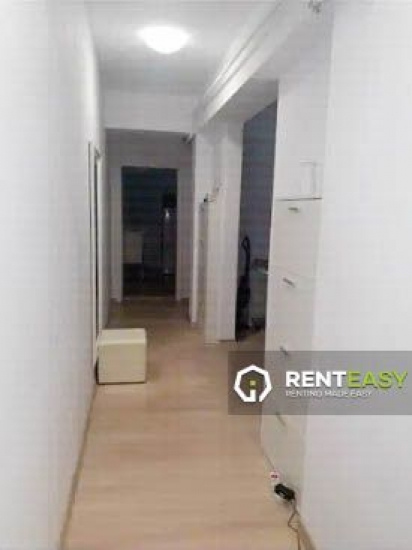 De inchiriat! Apartament cu doua camere in bloc nou situat in zona  Moara de Vant