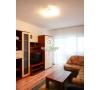 Apartament 2 camere Stefan cel Mare