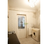 Apartament 2 camere Stefan cel Mare