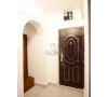 Apartament 2 camere Stefan cel Mare