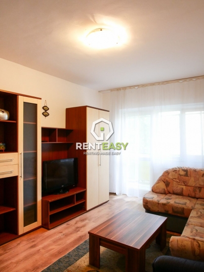 Apartament 2 camere Stefan cel Mare