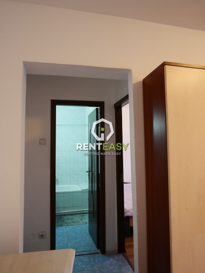 Apartament 2 camere Stefan cel Mare