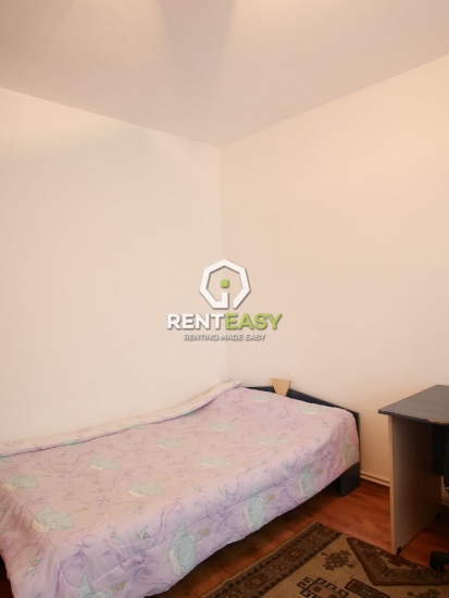 Apartament 2 camere Stefan cel Mare