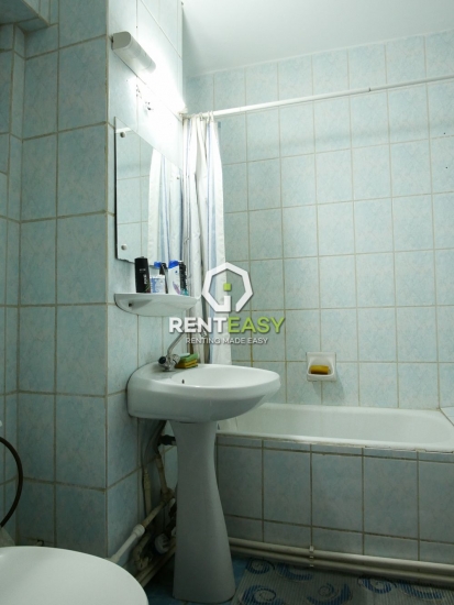 Apartament 2 camere Stefan cel Mare