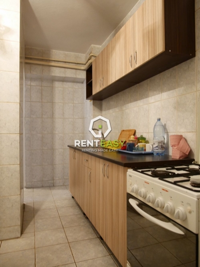Apartament 2 camere Stefan cel Mare