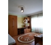 Apartament o camera Gara