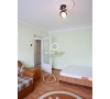 Apartament o camera Gara