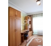 Apartament o camera Gara